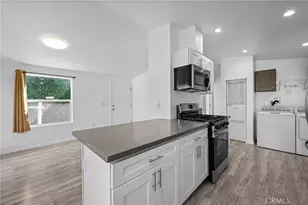 9340 Foothill Blvd, Rancho Cucamonga, CA 91730 - Photo 17