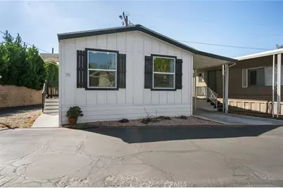 9340 Foothill Boulevard #79, Rancho Cucamonga, CA 91730 - Photo 3