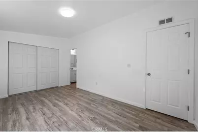 9340 Foothill Boulevard #79, Rancho Cucamonga, CA 91730 - Photo 35