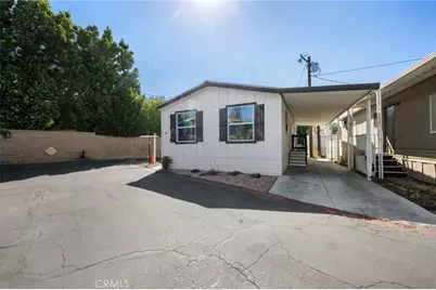 9340 Foothill Boulevard #79, Rancho Cucamonga, CA 91730 - Photo 7