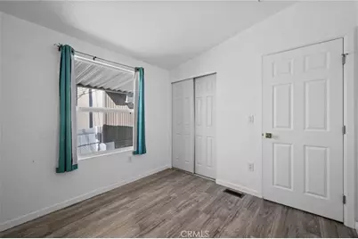 9340 Foothill Boulevard #79, Rancho Cucamonga, CA 91730 - Photo 29