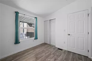 9340 Foothill Blvd, Rancho Cucamonga, CA 91730 - Photo 29