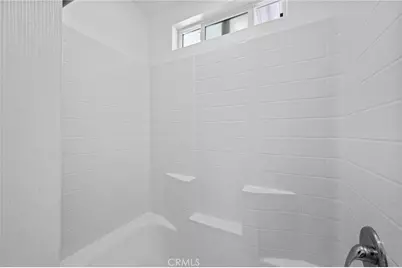9340 Foothill Boulevard #79, Rancho Cucamonga, CA 91730 - Photo 39