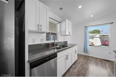 9340 Foothill Boulevard #79, Rancho Cucamonga, CA 91730 - Photo 23