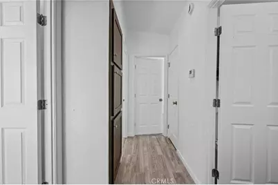 9340 Foothill Boulevard #79, Rancho Cucamonga, CA 91730 - Photo 27