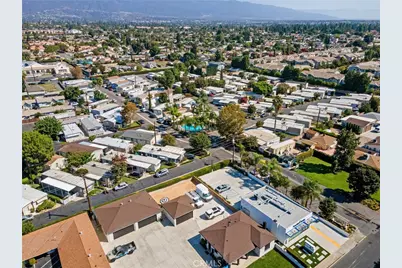 9340 Foothill Boulevard #79, Rancho Cucamonga, CA 91730 - Photo 49