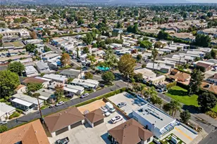 9340 Foothill Blvd, Rancho Cucamonga, CA 91730 - Photo 49