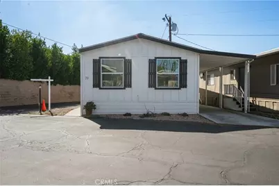 9340 Foothill Boulevard #79, Rancho Cucamonga, CA 91730 - Photo 9