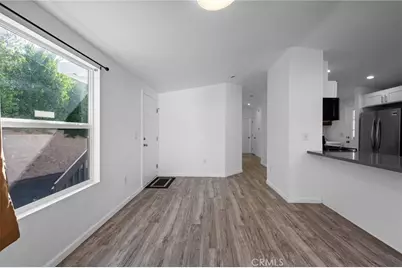 9340 Foothill Boulevard #79, Rancho Cucamonga, CA 91730 - Photo 11