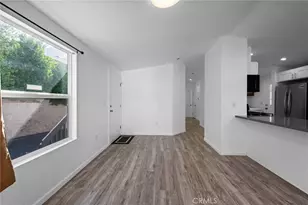 9340 Foothill Blvd, Rancho Cucamonga, CA 91730 - Photo 11
