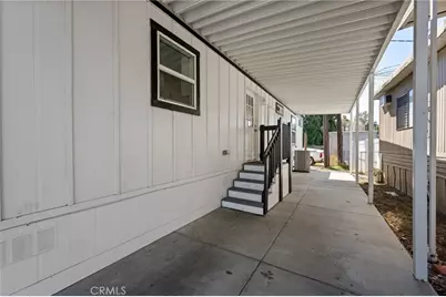 9340 Foothill Boulevard #79, Rancho Cucamonga, CA 91730 - Photo 5