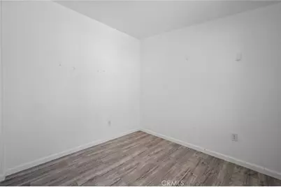 9340 Foothill Boulevard #79, Rancho Cucamonga, CA 91730 - Photo 37