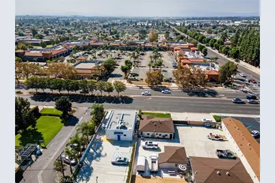 9340 Foothill Boulevard #79, Rancho Cucamonga, CA 91730 - Photo 43