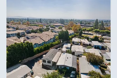 9340 Foothill Boulevard #79, Rancho Cucamonga, CA 91730 - Photo 47