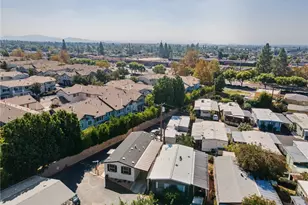 9340 Foothill Blvd, Rancho Cucamonga, CA 91730 - Photo 47