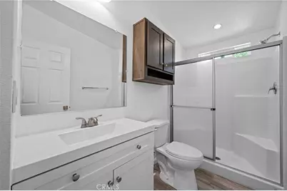 9340 Foothill Boulevard #79, Rancho Cucamonga, CA 91730 - Photo 33