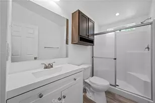 9340 Foothill Blvd, Rancho Cucamonga, CA 91730 - Photo 33