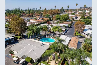 9340 Foothill Boulevard #79, Rancho Cucamonga, CA 91730 - Photo 45