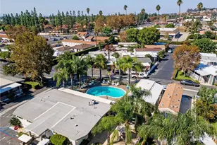 9340 Foothill Blvd, Rancho Cucamonga, CA 91730 - Photo 45