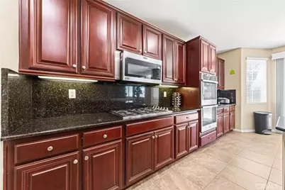 16425 Basswood, Fontana, CA 92336 - Photo 13