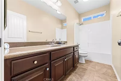 16425 Basswood, Fontana, CA 92336 - Photo 29