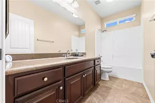 16425 Basswood, Fontana, CA 92336 - Photo 29