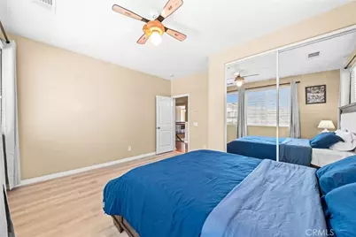 16425 Basswood, Fontana, CA 92336 - Photo 27