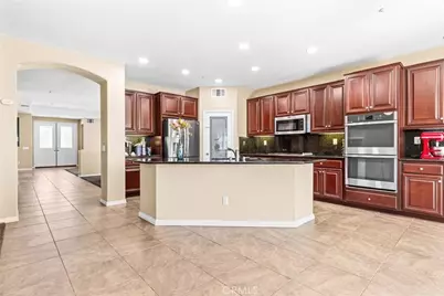16425 Basswood, Fontana, CA 92336 - Photo 9