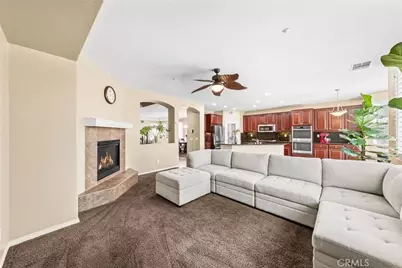 16425 Basswood, Fontana, CA 92336 - Photo 41