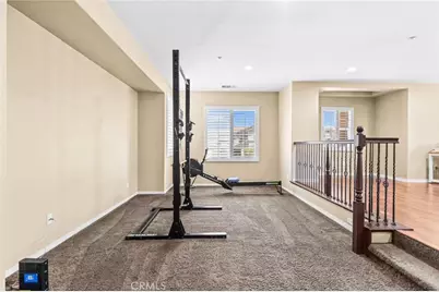 16425 Basswood, Fontana, CA 92336 - Photo 23