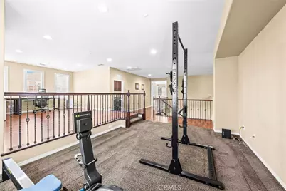 16425 Basswood, Fontana, CA 92336 - Photo 25
