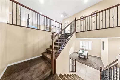 16425 Basswood, Fontana, CA 92336 - Photo 19