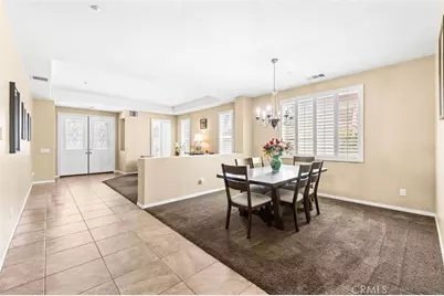 16425 Basswood, Fontana, CA 92336 - Photo 7