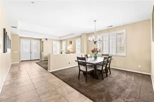 16425 Basswood, Fontana, CA 92336 - Photo 7
