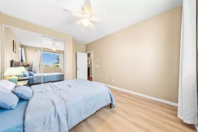 16425 Basswood, Fontana, CA 92336 - Photo 33