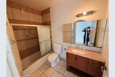 4809 Rio Hondo, Temple City, CA 91780 - Photo 13