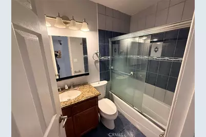 4809 Rio Hondo, Temple City, CA 91780 - Photo 15