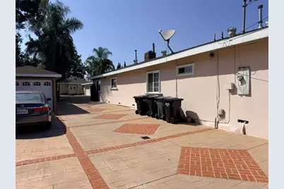 4809 Rio Hondo, Temple City, CA 91780 - Photo 3