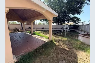 4809 Rio Hondo, Temple City, CA 91780 - Photo 7