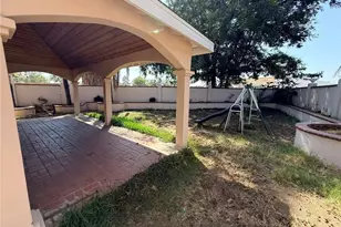 4809 Rio Hondo, Temple City, CA 91780 - Photo 7