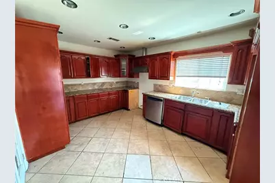 4809 Rio Hondo, Temple City, CA 91780 - Photo 9