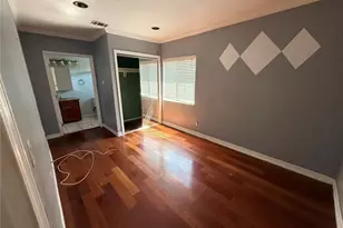 4809 Rio Hondo, Temple City, CA 91780 - Photo 19