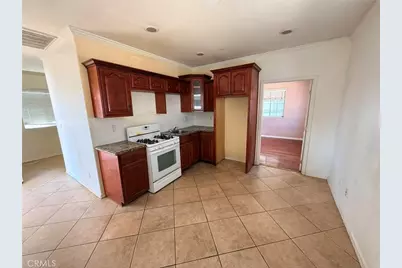 4809 Rio Hondo, Temple City, CA 91780 - Photo 11