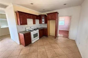 4809 Rio Hondo, Temple City, CA 91780 - Photo 11
