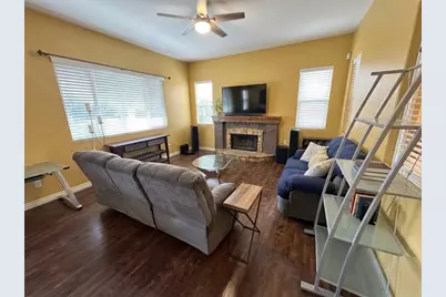 8659 Barnwood, Riverside, CA 92508 - Photo 7