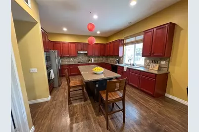 8659 Barnwood, Riverside, CA 92508 - Photo 9