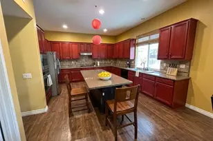 8659 Barnwood, Riverside, CA 92508 - Photo 9