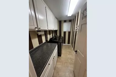 8659 Barnwood, Riverside, CA 92508 - Photo 11