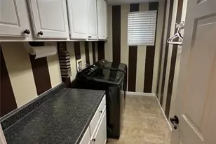 8659 Barnwood, Riverside, CA 92508 - Photo 11