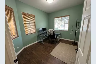 8659 Barnwood, Riverside, CA 92508 - Photo 3